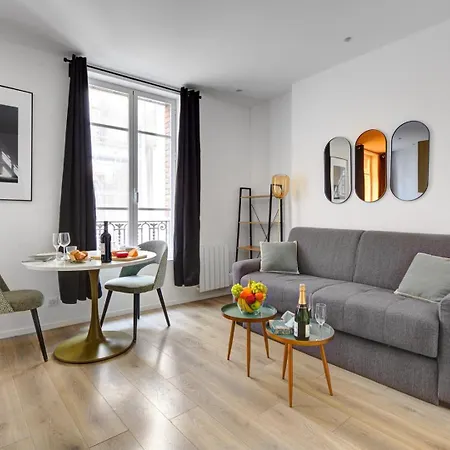 158 Jeremy - Superbe à *