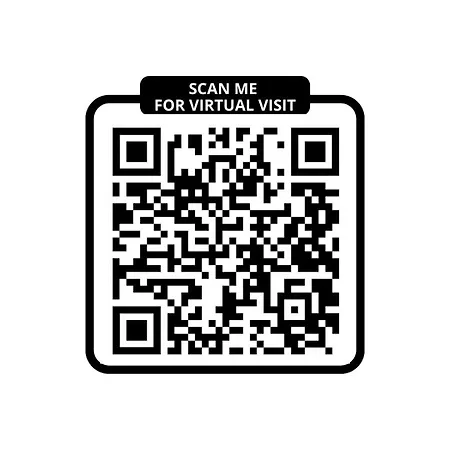 公寓 158 Jeremy - Superbe A